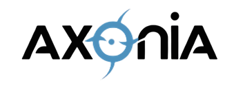 Axonia